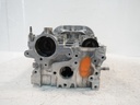 MTD-507181-1