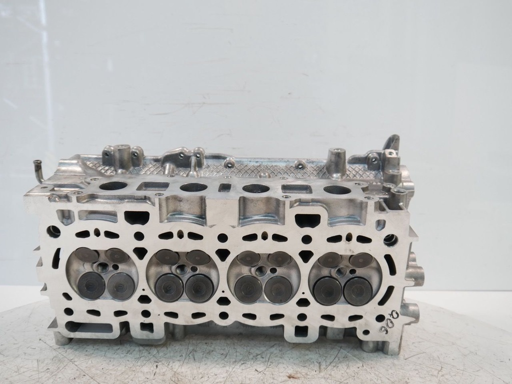 MTD-507181-2