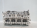 MTD-507181-2
