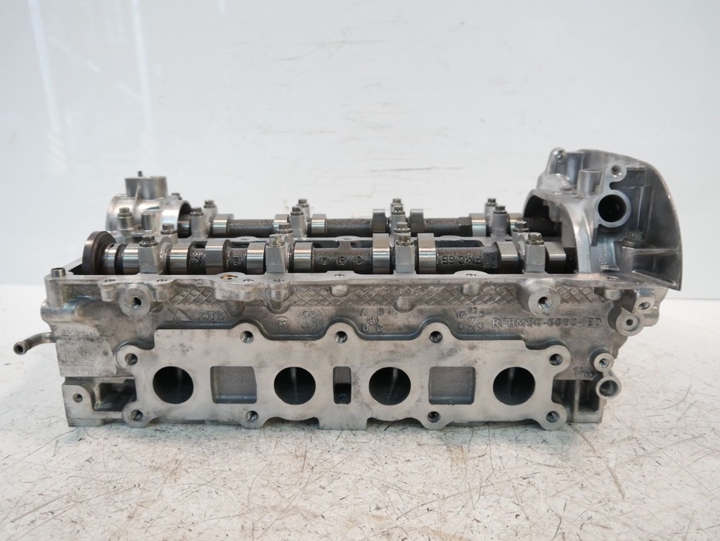 MTD-507181-4