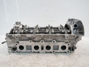 MTD-507181-4