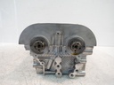 MTD-507181-5