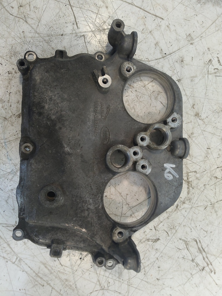 MTD-525712-2