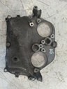 MTD-525712-2