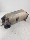 MTD-437605-2