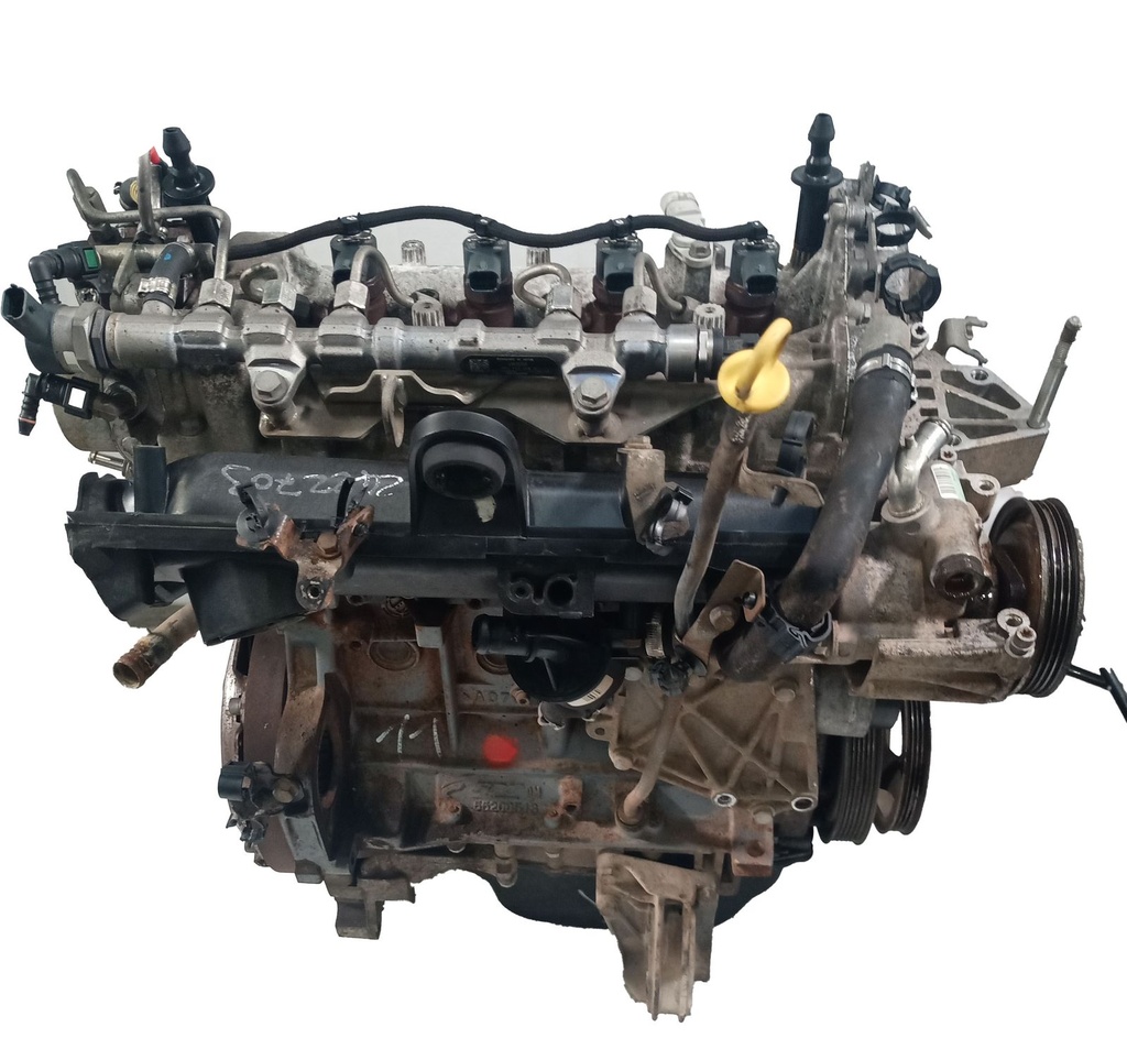 MTD-436762-1