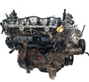 MTD-436762-1