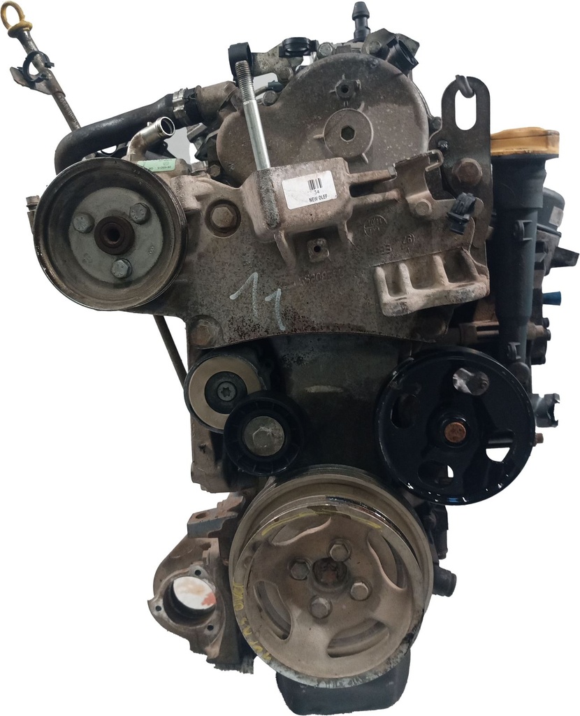 MTD-436762-2