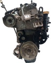 MTD-436762-2