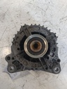 MTD-525713-1
