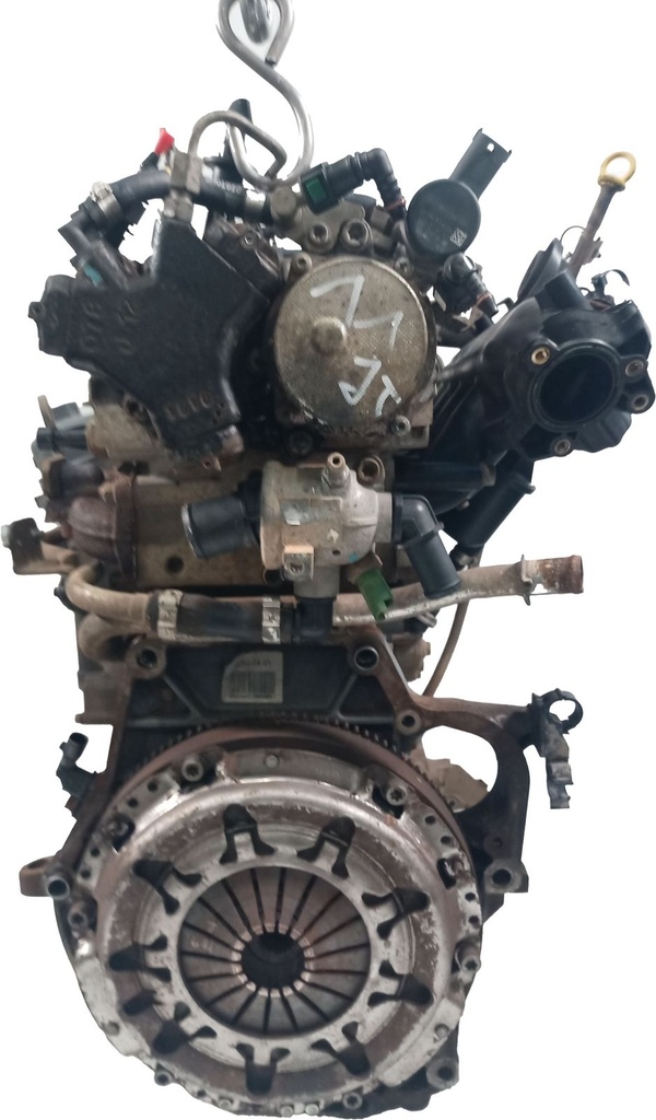 MTD-436762-3