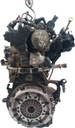 MTD-436762-3