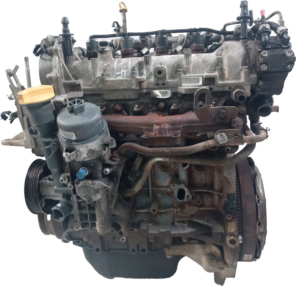 MTD-436762-4