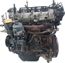 MTD-436762-4