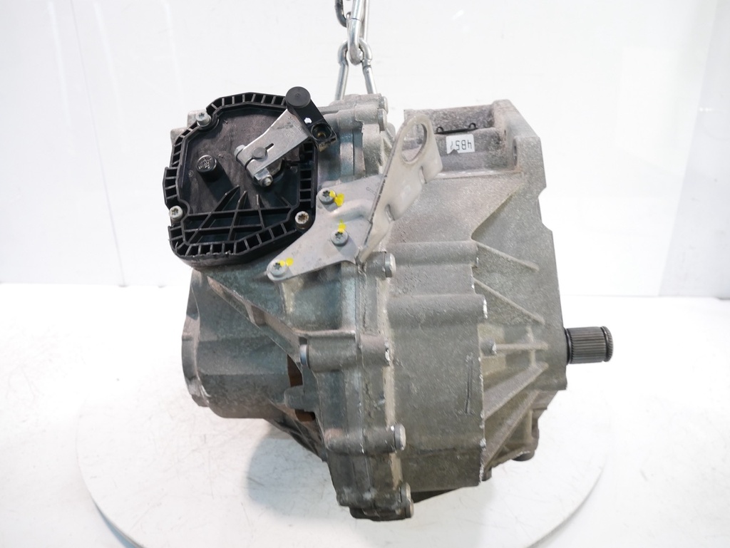MTD-425807-2