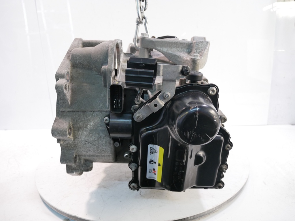 MTD-425807-3