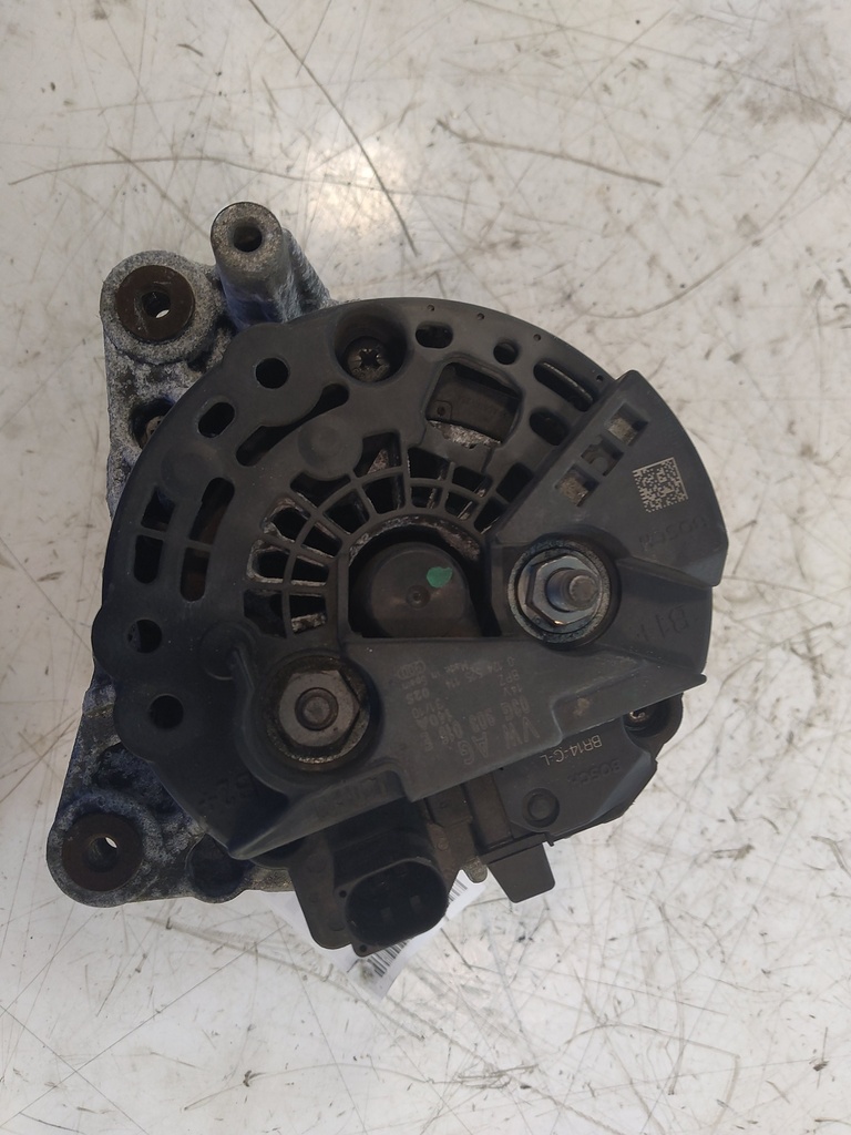 MTD-525713-2