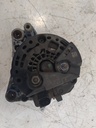 MTD-525713-2