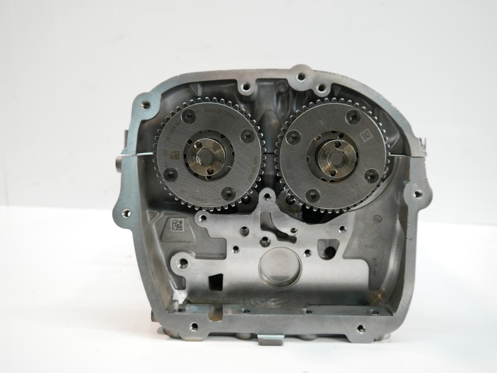MTD-461431-1