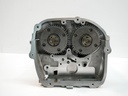 MTD-461431-1