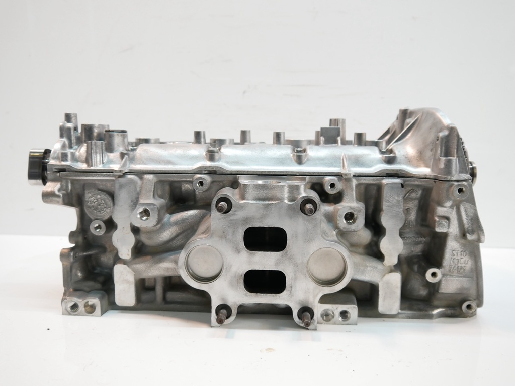 MTD-461431-3