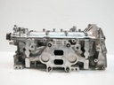 MTD-461431-3