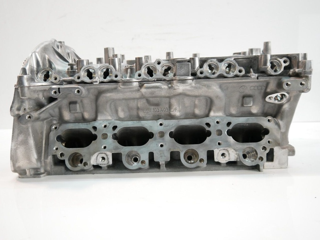 MTD-461431-4