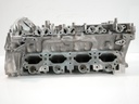 MTD-461431-4