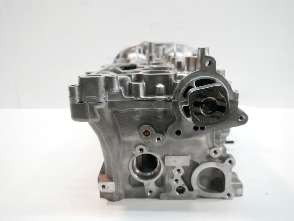 MTD-461431-5
