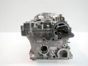 MTD-461431-5