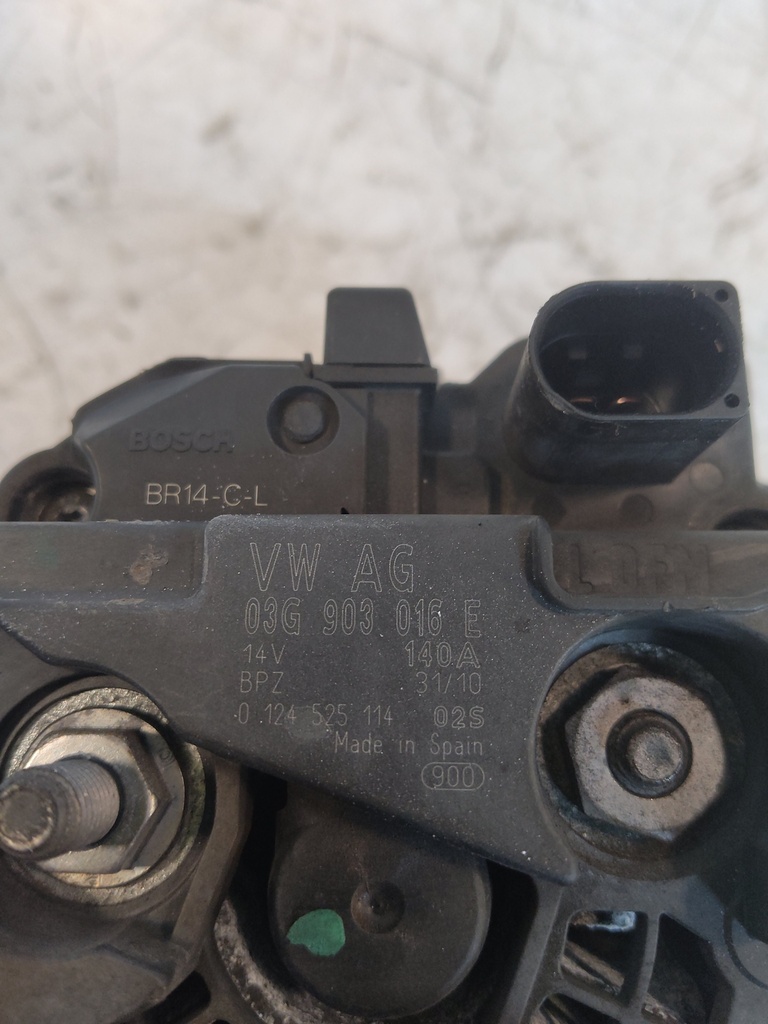 MTD-525713-3