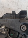 MTD-525713-3
