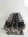 MTD-430815-1