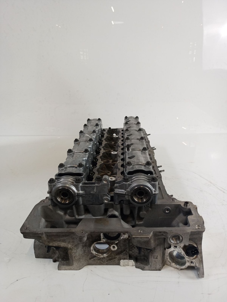 MTD-430815-2
