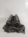 MTD-430815-2
