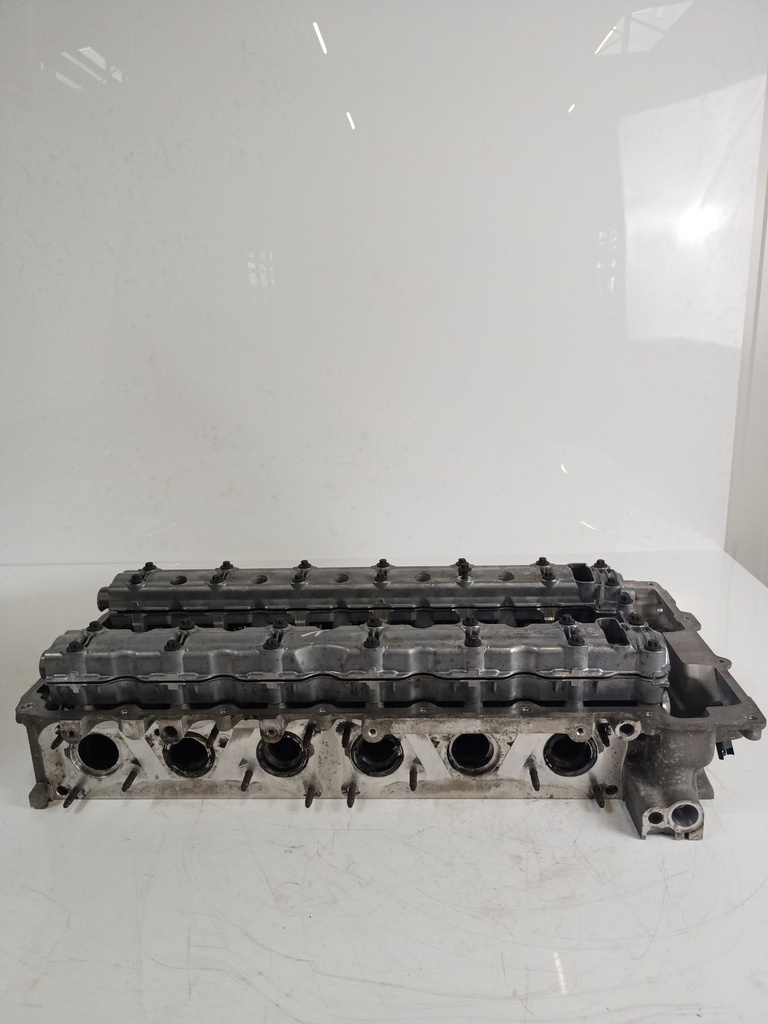 MTD-430815-3