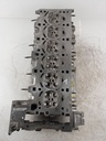 MTD-430815-5