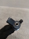 MTD-525714-1