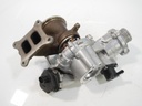 MTD-472648-1