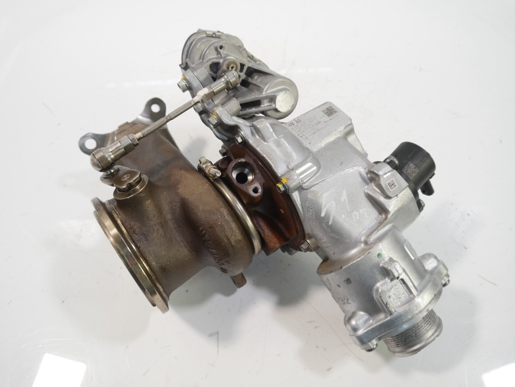 MTD-472648-2