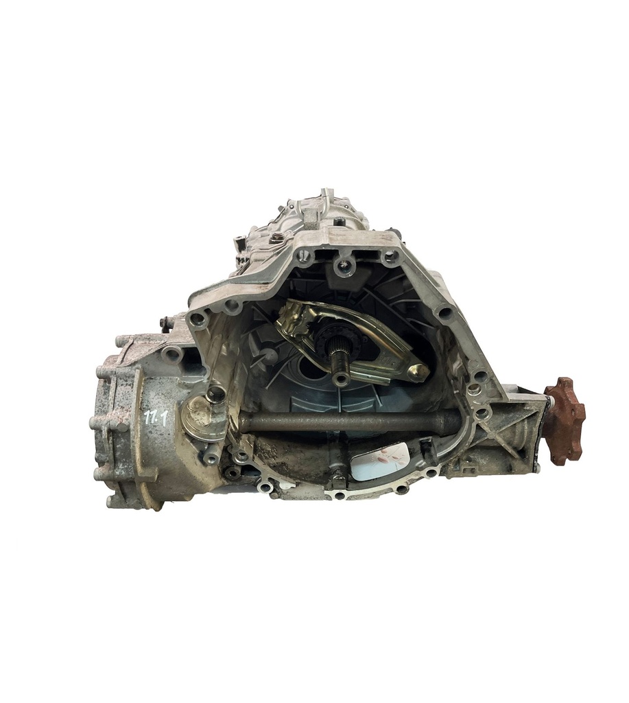 MTD-405028-1
