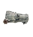 MTD-405028-2