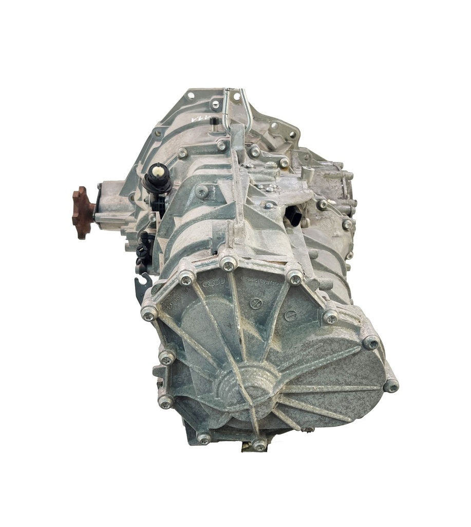 MTD-405028-3