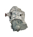 MTD-405028-3