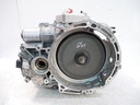 MTD-444549-1
