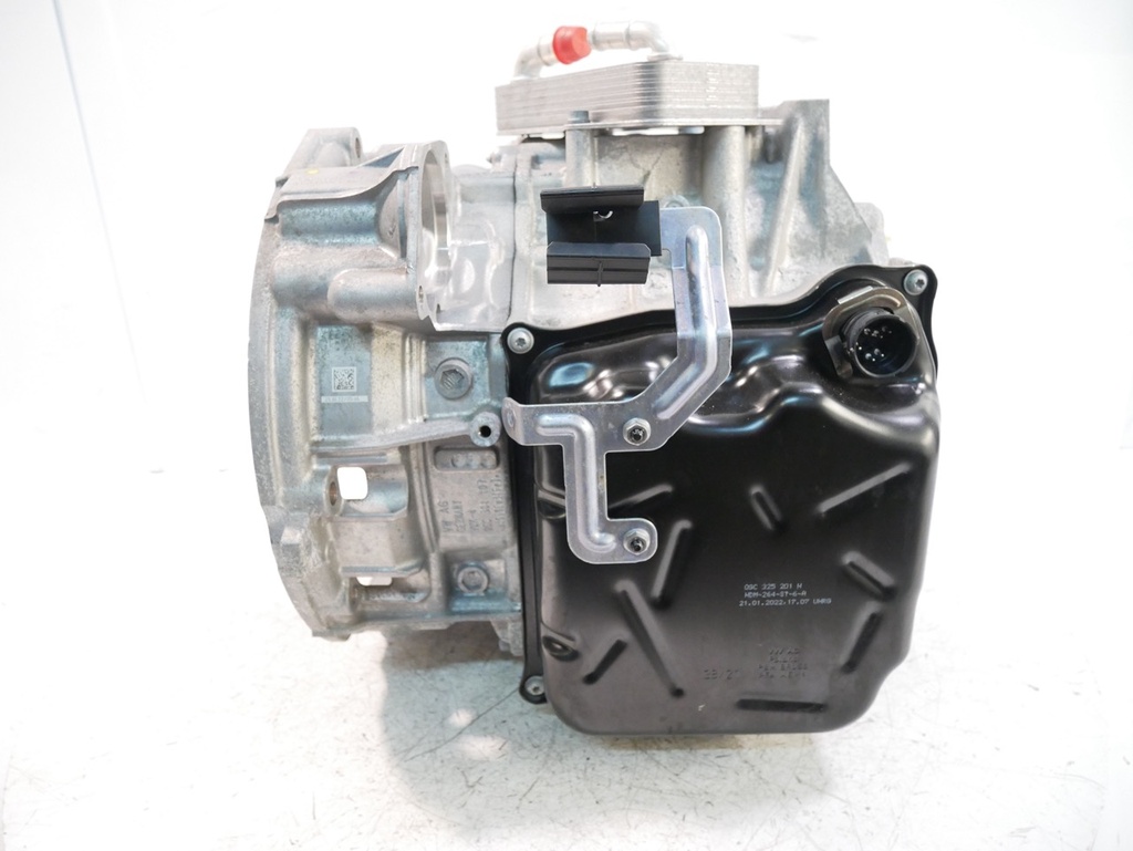 MTD-444549-2