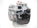 MTD-444549-2