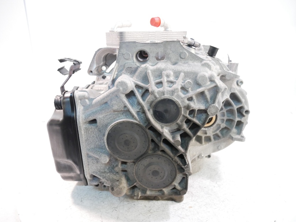 MTD-444549-3