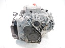 MTD-444549-3