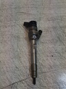 MTD-525714-2